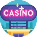 casino-online-location