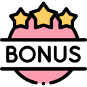 bonus-stars