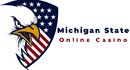 Michigan State online casino logo (1)