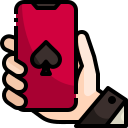 smartphone-red-aceofspades